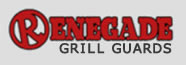 renegade logo